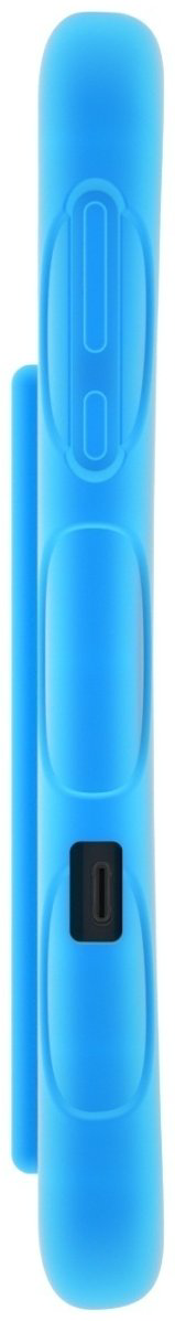 Планшет DOOGEE U10 KID 10.1 дюйм 4 Гб/128 Гб синий купить,NaN