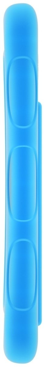 Планшет DOOGEE U10 KID 10.1 дюйм 4 Гб/128 Гб синий купить,NaN