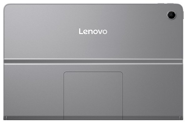 Планшет Lenovo Tab TB351FU 11.5 дюйм 8 Гб/256 Гб серый купить,0