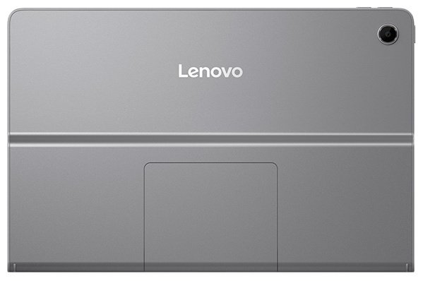 Планшет Lenovo Tab TB351FU 11.5 дюйм 8 Гб/256 Гб серый купить,NaN