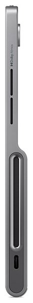 Планшет Lenovo Tab TB351FU 11.5 дюйм 8 Гб/256 Гб серый купить,NaN