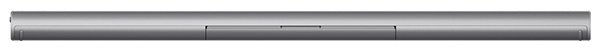 Планшет Lenovo Tab TB351FU 11.5 дюйм 8 Гб/256 Гб серый купить,0