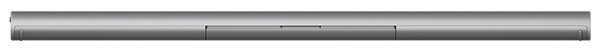 Планшет Lenovo Tab TB351FU 11.5 дюйм 8 Гб/256 Гб серый купить,NaN