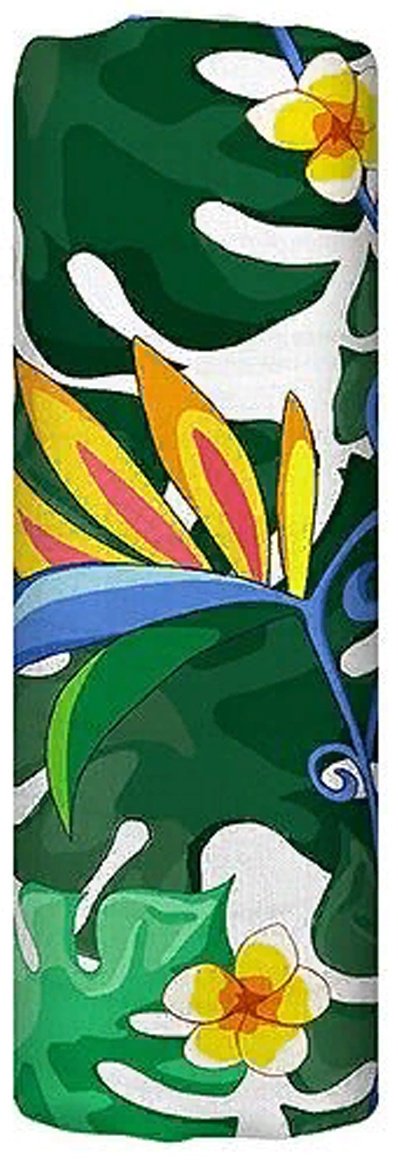 Пеленка текстильная Tommy Lise Lush Garden 701305, 1 шт, 120x120 см - ForteMarket Пеленка текстильная Tommy Lise Lush Garden 701305, 1 шт, 120x120 см купить,0