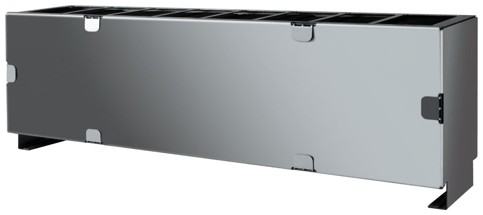 Фильтр для вытяжки MIHC834SF2BK MAUNFELD купить,NaN