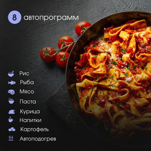 Микроволновая печь Zigmund &amp; Shtain BMO 21 W белый купить,0
