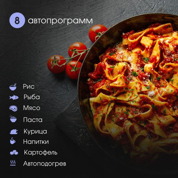 Микроволновая печь Zigmund &amp; Shtain BMO 21 W белый купить,NaN