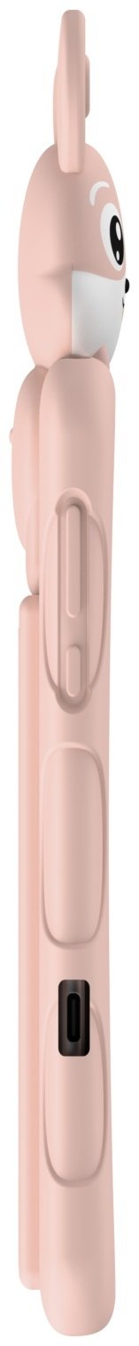 Планшет DOOGEE U9 KIDS 10.1 дюйм 3 Гб/64 Гб розовый - ForteMarket Планшет DOOGEE U9 KIDS 10.1 дюйм 3 Гб/64 Гб розовый купить,0