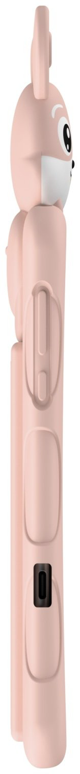 Планшет DOOGEE U9 KIDS 10.1 дюйм 3 Гб/64 Гб розовый купить,NaN