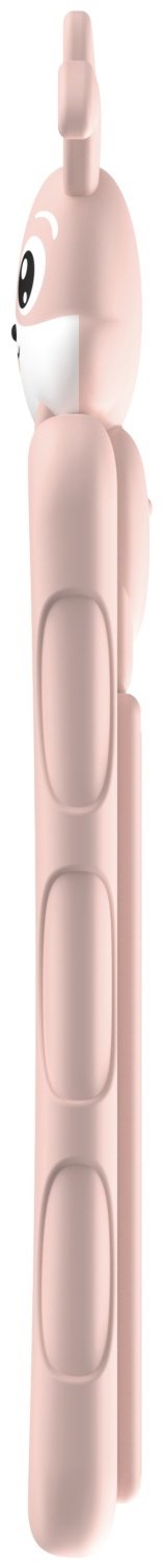 Планшет DOOGEE U9 KIDS 10.1 дюйм 3 Гб/64 Гб розовый - ForteMarket Планшет DOOGEE U9 KIDS 10.1 дюйм 3 Гб/64 Гб розовый купить,0