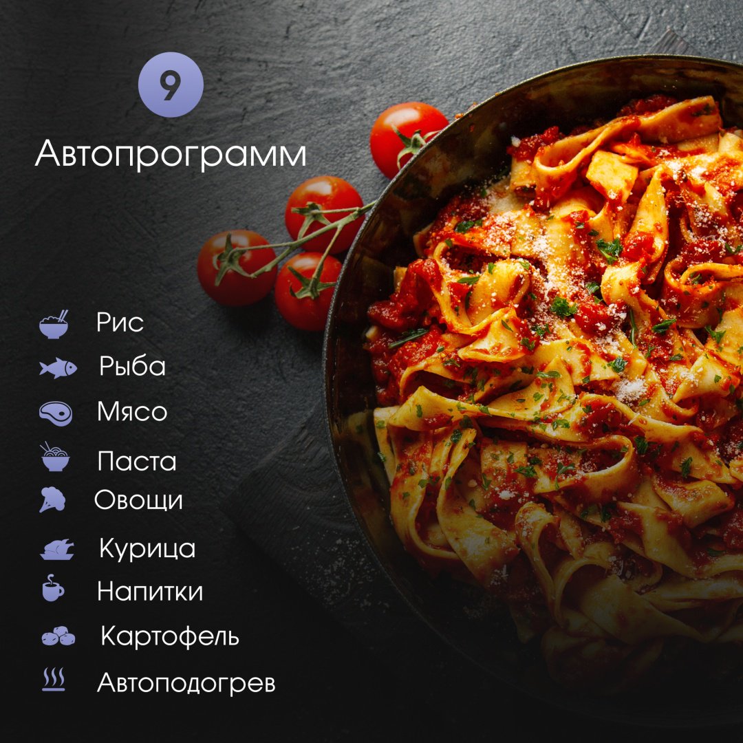 Микроволновая печь Zigmund &amp; Shtain BMO 23 B черный купить,0