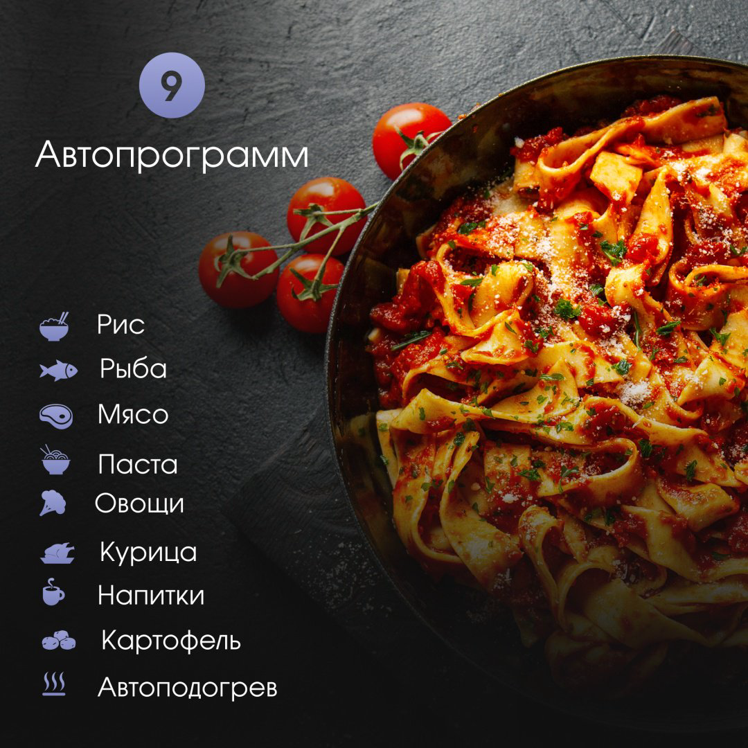 Микроволновая печь Zigmund &amp; Shtain BMO 23 B черный купить,NaN