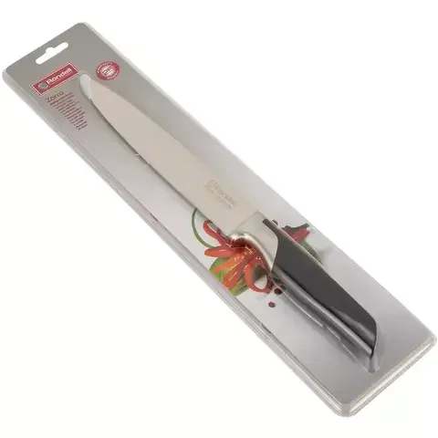 Нож разделочный Rondell RD-1458 Zorro - ForteMarket Нож разделочный Rondell RD-1458 Zorro купить,0