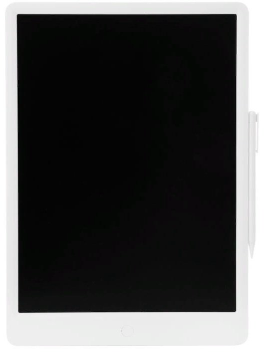 Графический планшет Xiaomi Mijia LCD Blackboard 13 XMXHB02WC купить,NaN