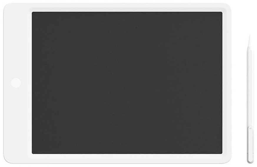 Графический планшет Xiaomi Mijia LCD Blackboard 13 XMXHB02WC - ForteMarket Графический планшет Xiaomi Mijia LCD Blackboard 13 XMXHB02WC купить,0