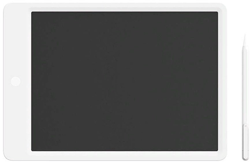 Графический планшет Xiaomi Mijia LCD Blackboard 13 XMXHB02WC купить,NaN