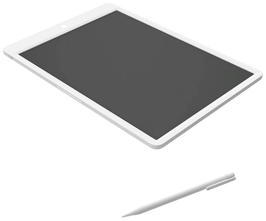 Графический планшет Xiaomi Mijia LCD Blackboard 13 XMXHB02WC купить,NaN