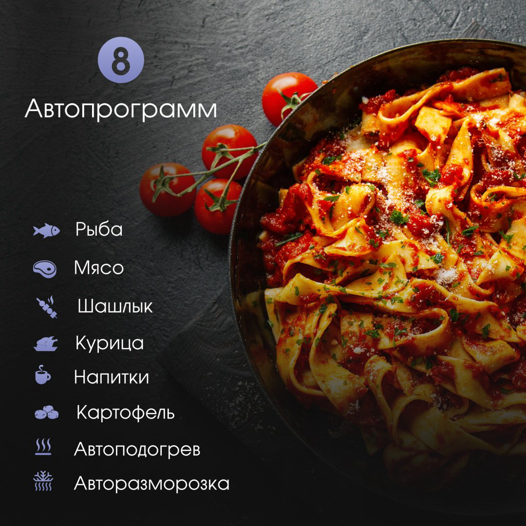 Микроволновая печь Zigmund &amp; Shtain BMO 24 B черный купить,NaN