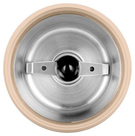Кофемолка CENTEK CT-1350 бежевый - ForteMarket Кофемолка CENTEK CT-1350 бежевый купить,0