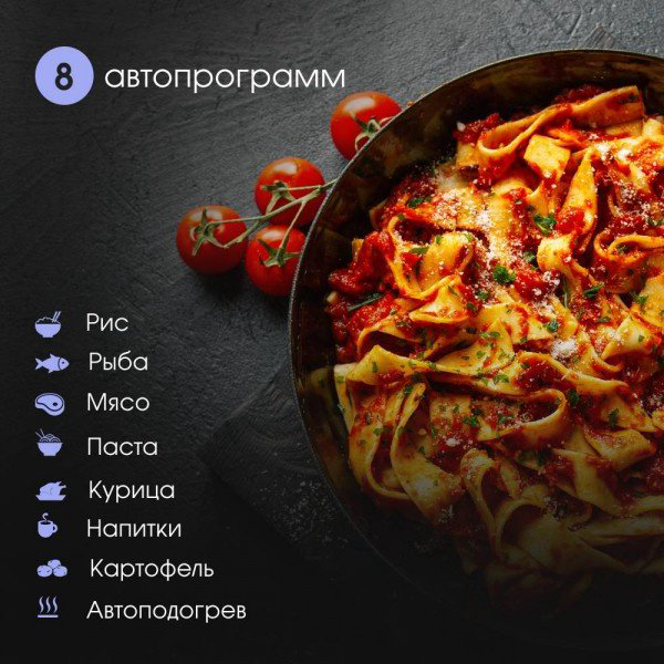 Микроволновая печь Zigmund &amp; Shtain BMO 25 B черный купить,NaN
