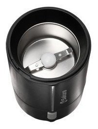 Кофемолка Sakura SA-6160WB черный - ForteMarket Кофемолка Sakura SA-6160WB черный купить,0