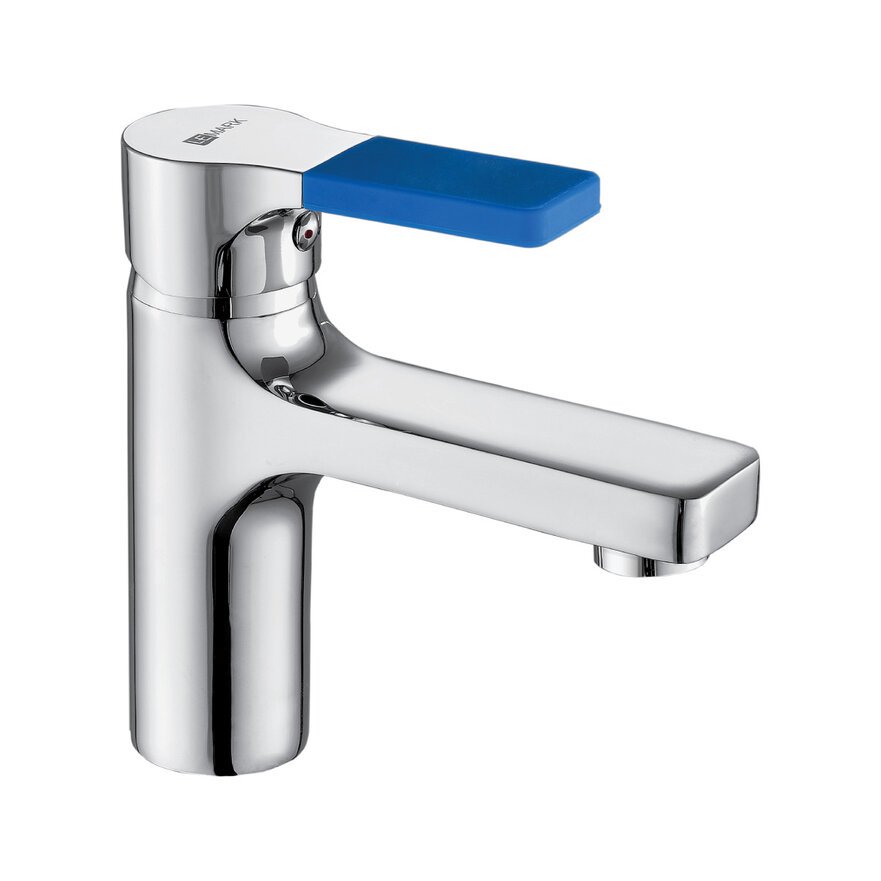 Смеситель Lemark Aura LM0606C хром купить,NaN