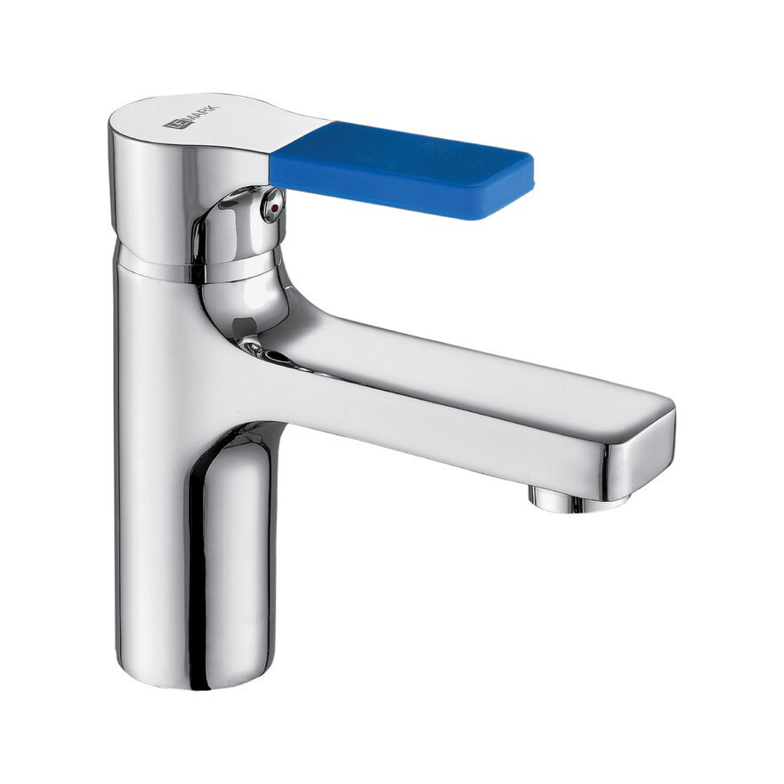 Смеситель Lemark Aura LM0606C хром купить,NaN