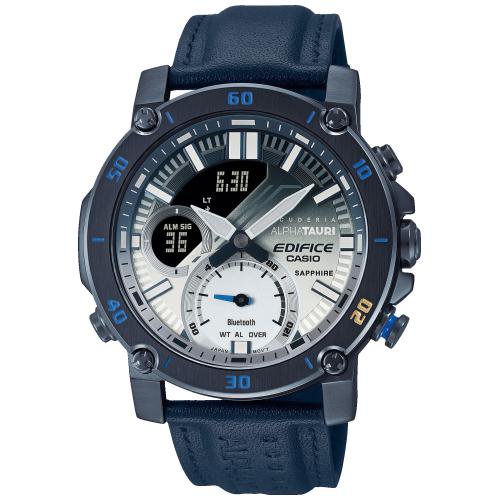 Часы Casio ECB-20AT-2AER купить,NaN