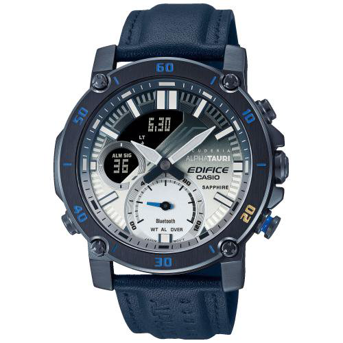 Часы Casio ECB-20AT-2AER купить,NaN