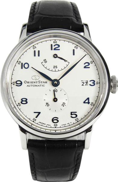 Часы Orient RE-AW0004S00B