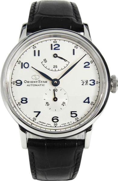 Часы Orient RE-AW0004S00B