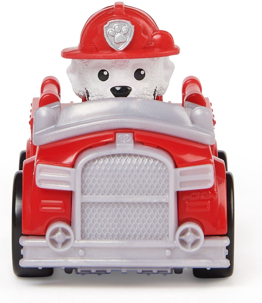 Машина PAW Patrol Щенячий патруль 43709, пластик, мультиколор купить,NaN