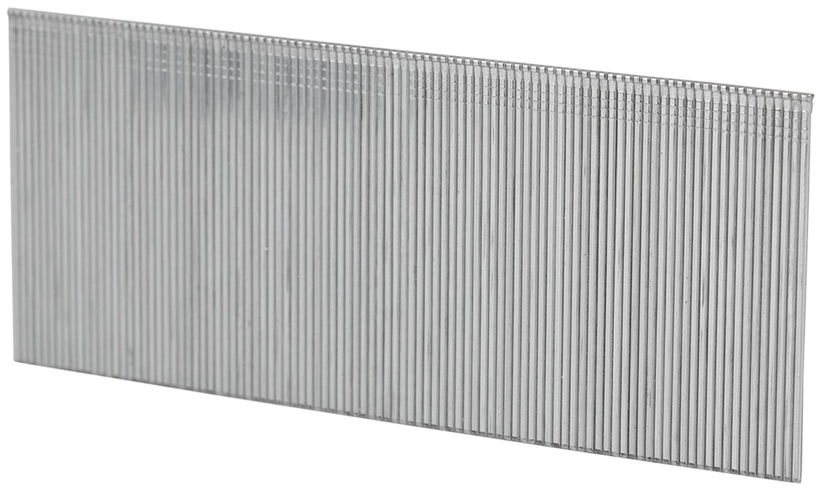 Гвоздь Patriot PNF 50S 18GA 1.25x1.0
