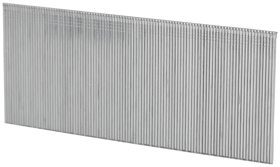 Гвоздь Patriot PNF 50S 18GA 1.25x1.0 купить,NaN