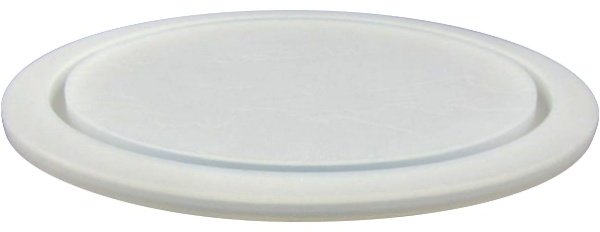 Крышка для мультиварки SA-MC06W Sakura купить,function inputValueFn(){if((0,signal2.mK)(node),node.value===REQUIRED_UNSET_VALUE)throw new root_effect_scheduler.buA(-950,null);return node.value}