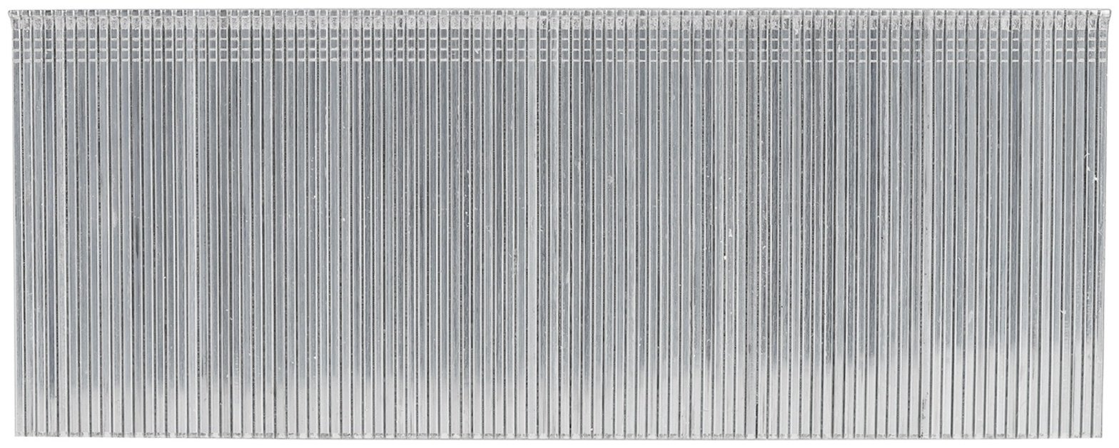 Гвоздь Patriot PNF 50S 18GA 1.25x1.0 - ForteMarket Гвоздь Patriot PNF 50S 18GA 1.25x1.0 купить,0