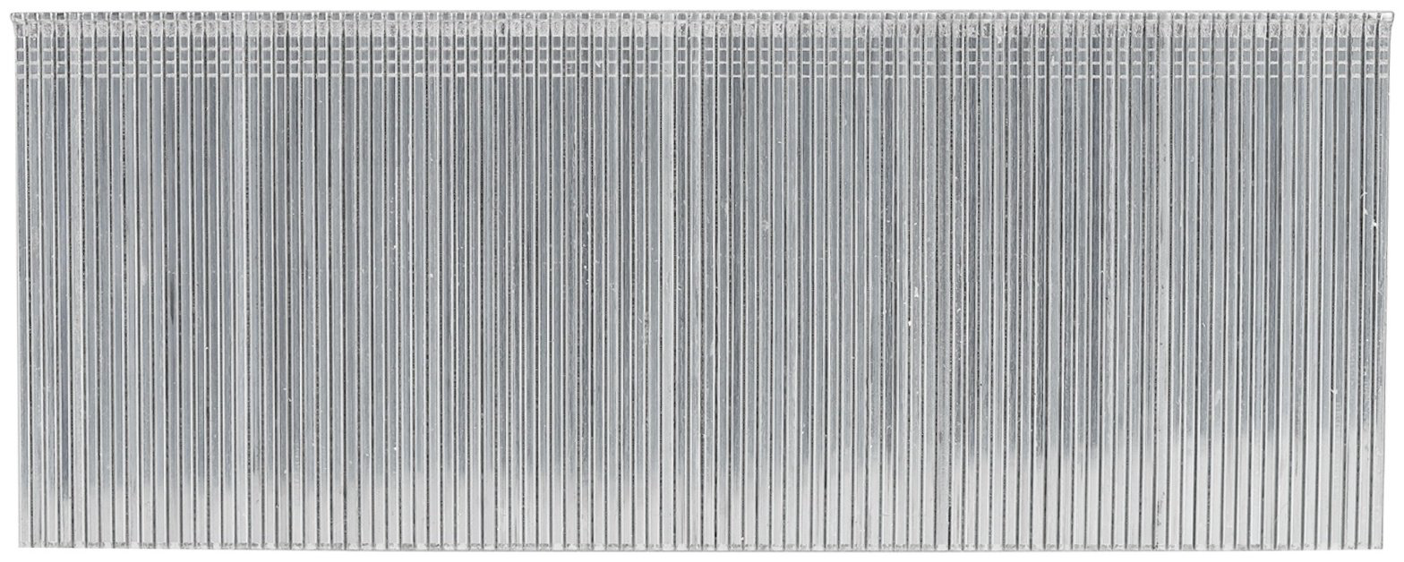 Гвоздь Patriot PNF 50S 18GA 1.25x1.0 купить,NaN