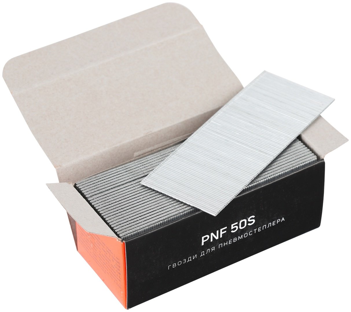 Гвоздь Patriot PNF 50S 18GA 1.25x1.0 - ForteMarket Гвоздь Patriot PNF 50S 18GA 1.25x1.0 купить,0