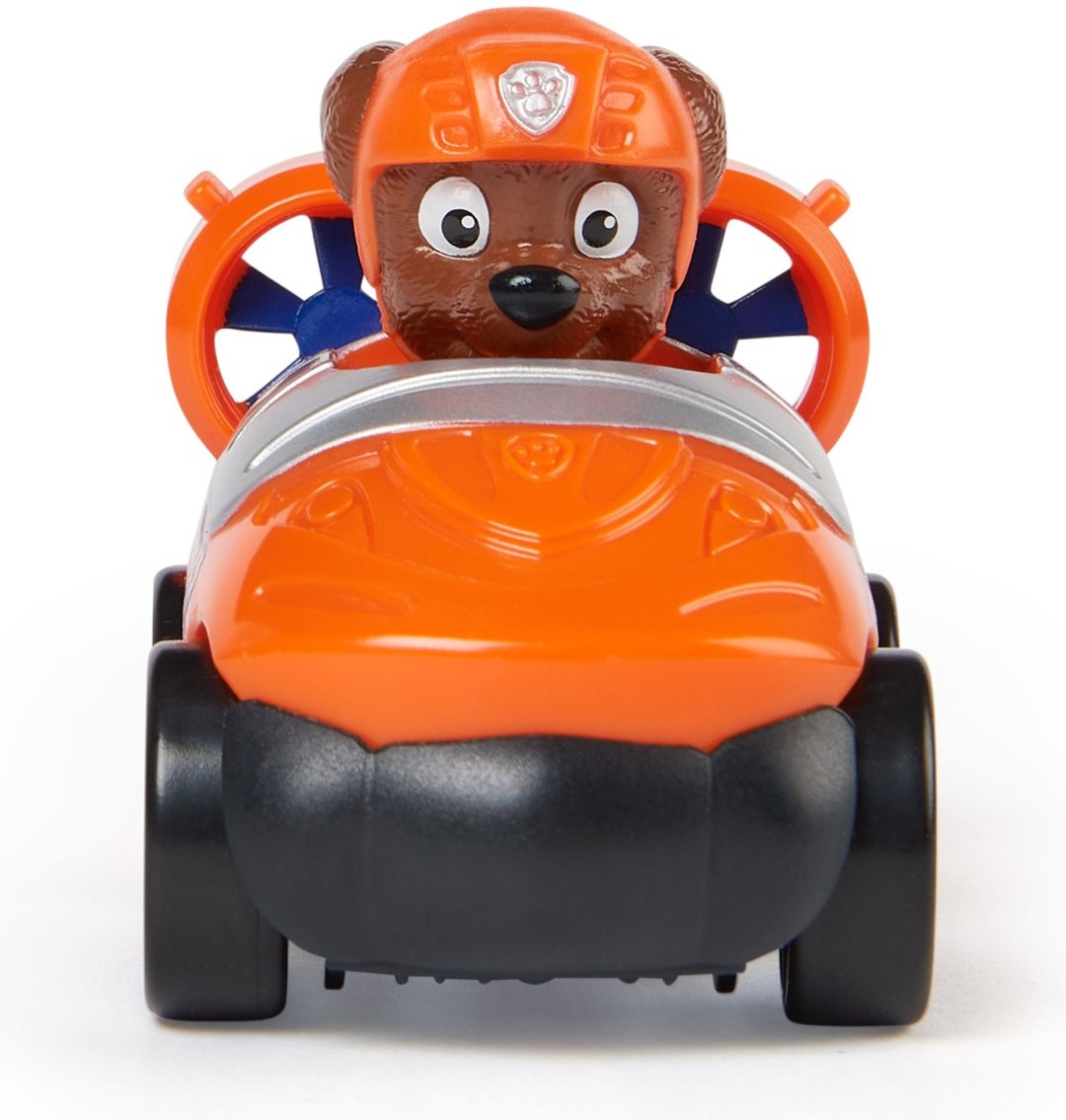 Машина PAW Patrol Щенячий патруль 43709, пластик, мультиколор купить,0