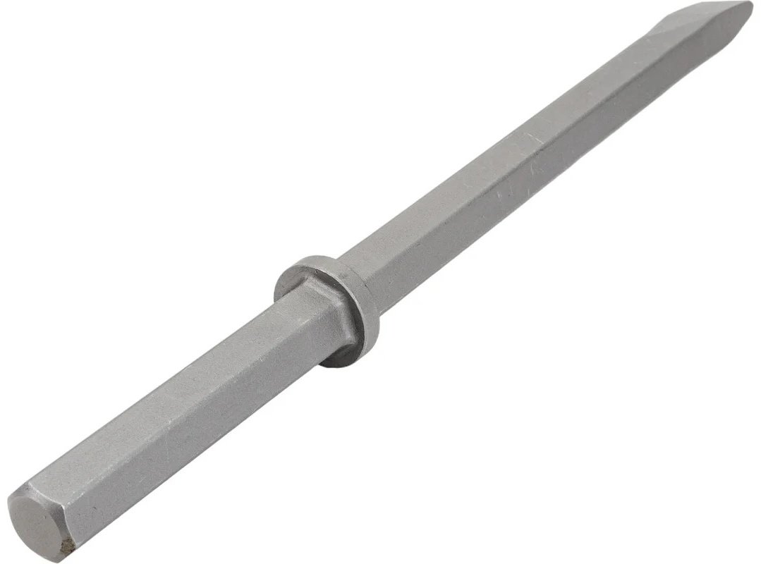 Makita долото 28 мм D-17681, 1 шт купить,0