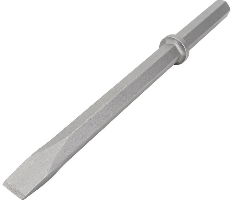 Makita долото 28 мм D-17681, 1 шт купить,0