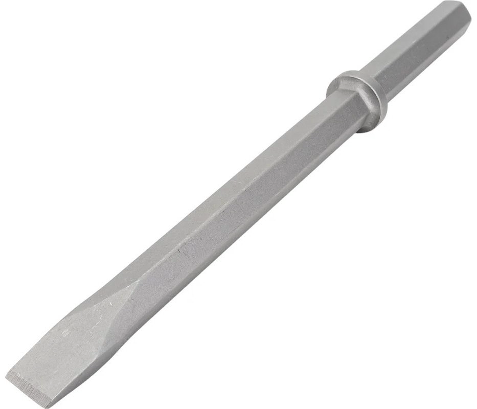 Makita долото 28 мм D-17681, 1 шт купить,NaN