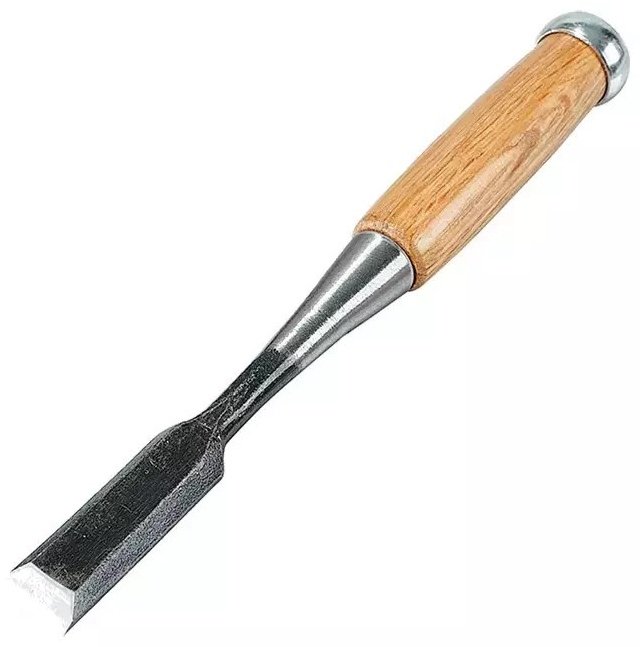 Fujikawa набор 6 мм, 12 мм, 18 мм, 24 мм, 30 мм Z.F-PRO-6, 6 шт купить,0