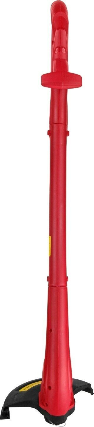 Триммер электрический WORTEX TE 2203-1 0318251, леска купить,NaN