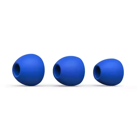 Наушники Philips TAE1105BL/00 Blue купить,NaN