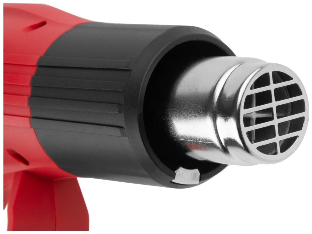 Фен строительный WORTEX HG 6120-1 купить,NaN