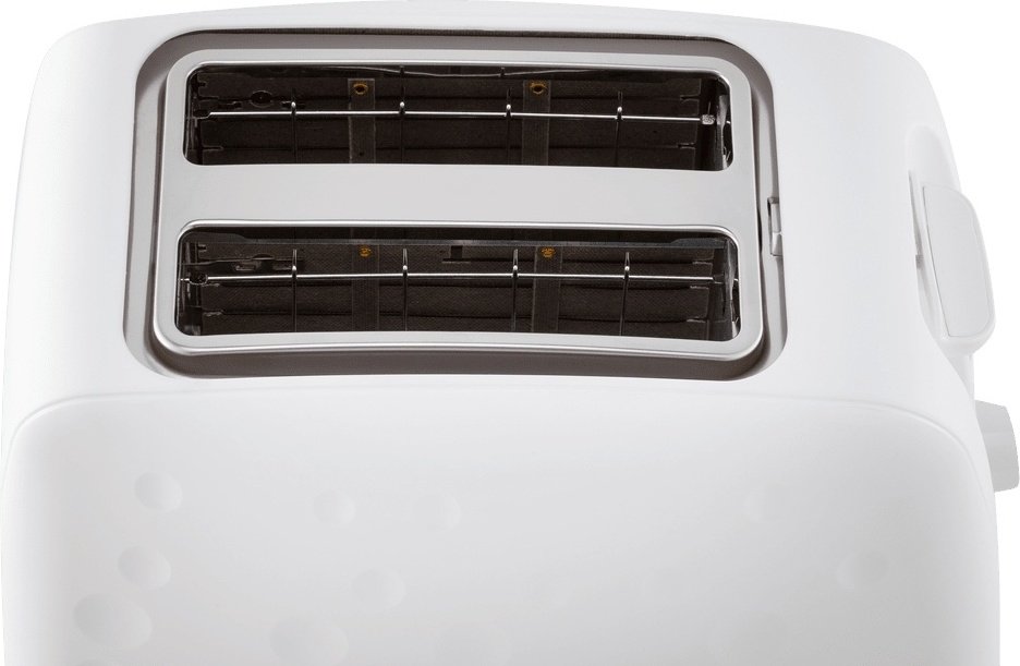 Тостер MAUNFELD MFT-847WH белый - ForteMarket Тостер MAUNFELD MFT-847WH белый купить,0