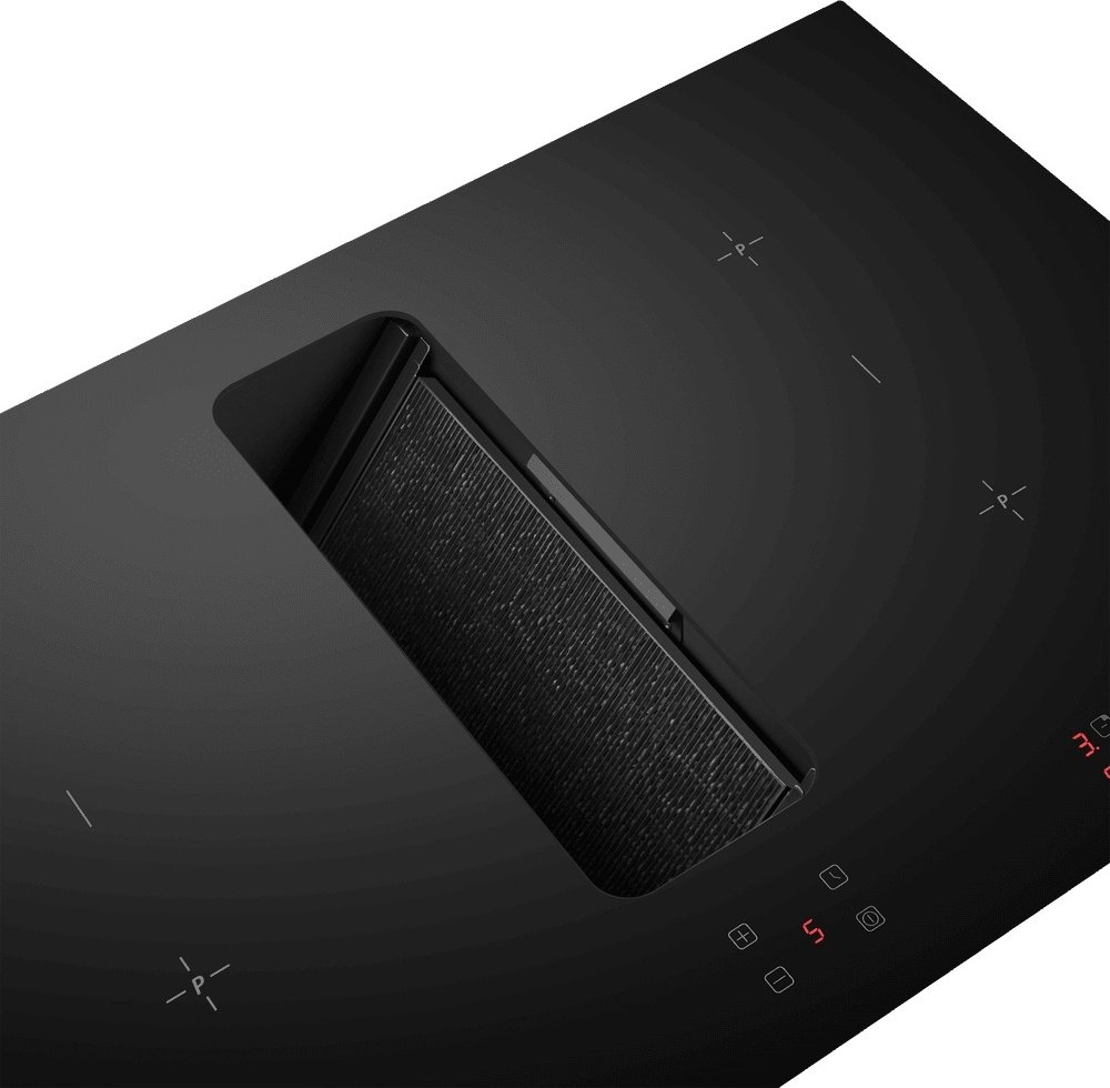 Фильтр для вытяжки CF320 MAUNFELD