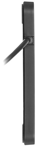 Графический планшет XP-PEN Star G430S черный - ForteMarket Графический планшет XP-PEN Star G430S черный купить,0