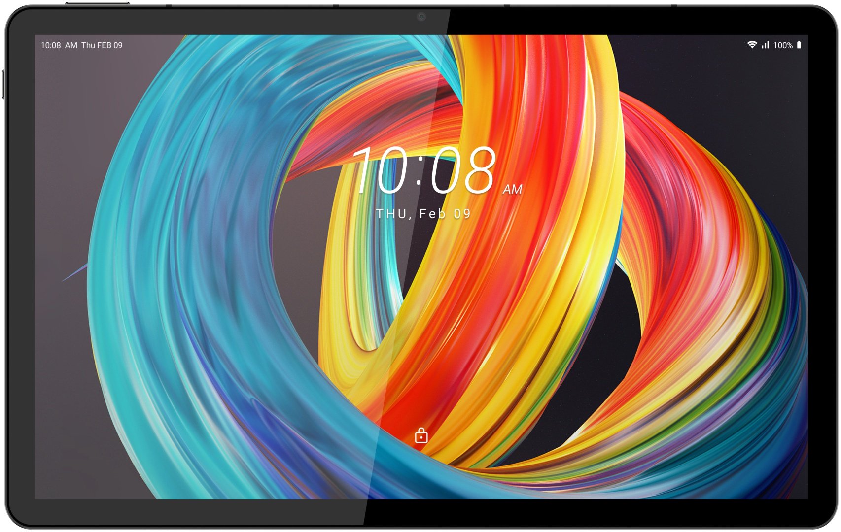Планшет HTC A102 11 дюйм 8 Гб/128 Гб серый купить,0